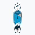Paddleboard F2 Sector 12'2'' blue 2