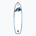 Paddleboard F2 Sector 12'2'' blue 3