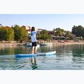 Paddleboard F2 Sector 12'2'' blue 5