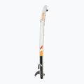 Sada nafukovací paddleboard F2 Sector Combo 10'5'' červená 4