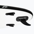 Sada nafukovací paddleboard F2 Sector Combo 10'5'' červená 8