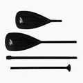 Sada nafukovací paddleboard F2 Sector Combo 10'5'' červená 10