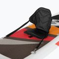 Sada nafukovací paddleboard F2 Sector Combo 10'5'' červená 12