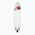 Paddleboard  SUP F2 Sector Combo 12'2'' red 3