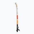 Paddleboard  SUP F2 Sector Combo 12'2'' red 4