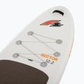 Paddleboard  SUP F2 Sector Combo 12'2'' red 6
