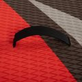 Paddleboard  SUP F2 Sector Combo 12'2'' red 7