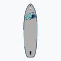 Paddleboard  F2 Strato 12'2'' green 2