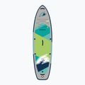 Paddleboard  F2 Strato 12'2'' green 3