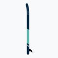 Paddleboard  F2 Strato 12'2'' green 4