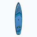 Paddleboard  SUP F2 Axxis Combo 12'2'' navy 2