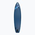 Paddleboard  SUP F2 Axxis Combo 12'2'' navy 3