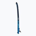 Paddleboard  SUP F2 Axxis Combo 12'2'' navy 4