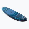 Paddleboard  SUP F2 Axxis Combo 12'2'' navy 5