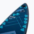 Paddleboard  SUP F2 Axxis Combo 12'2'' navy 6