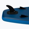 Paddleboard  SUP F2 Axxis Combo 12'2'' navy 8