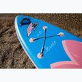 SUP prkno F2 Strato 10'5" apricot 3