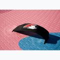 SUP prkno F2 Strato 10'5" apricot 6