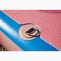 SUP prkno F2 Strato 10'5" apricot 7