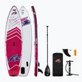 Paddleboard F2 Axxis 10'5'' pink