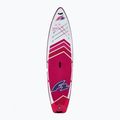 Paddleboard F2 Axxis 10'5'' pink 2