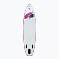 Paddleboard F2 Axxis 10'5'' pink 3