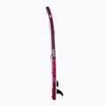 Paddleboard F2 Axxis 10'5'' pink 4