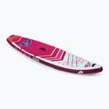 Paddleboard F2 Axxis 10'5'' pink 5