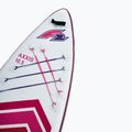 Paddleboard F2 Axxis 10'5'' pink 6