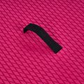 Paddleboard F2 Axxis 10'5'' pink 7