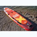 SUP prkno F2 Guardian 11'8" red 3