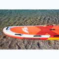 SUP prkno F2 Guardian 11'8" red 4