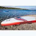 SUP prkno F2 Guardian 11'8" red 5