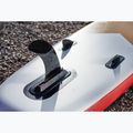 SUP prkno F2 Guardian 11'8" red 6