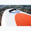 SUP prkno F2 Guardian 11'8" red 7