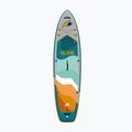 Paddleboard  F2 Glide WS 10'8'' petrol 2