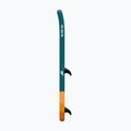 Paddleboard  F2 Glide WS 10'8'' petrol 4