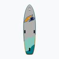 Paddleboard  F2 Glide WS 11'7'' petrol 3