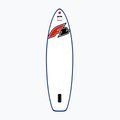 SUP dětské prkno F2 children's Ocean Boy 8'2" blue 3