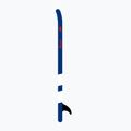 SUP dětské prkno F2 children's Ocean Boy 8'2" blue 4