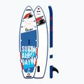 Dětský paddleboard F2 Ocean Boy 9'2" blue