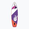 Dětský paddleboard F2 Ocean Girl 9'2" pink 3