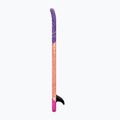 Dětský paddleboard F2 Ocean Girl 9'2" pink 4