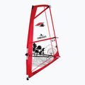 Stěžeň pro windSUP F2 Checker red