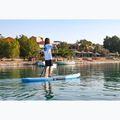 SUP prkno F2 Strato Ltd 11'5" Combo blue 3
