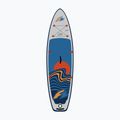 SUP dětské prkno F2 Glide Windsurf/Wing Youth 9'2" grey 2