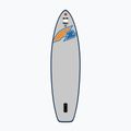 SUP dětské prkno F2 Glide Windsurf/Wing Youth 9'2" grey 3