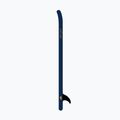 SUP dětské prkno F2 Glide Windsurf/Wing Youth 9'2" grey 4
