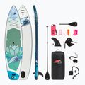 SUP prkno F2 Lotus 10'8" Multiset blue
