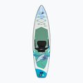 SUP prkno F2 Lotus 10'8" Multiset blue 2